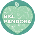 Bio-Pandora-150x150