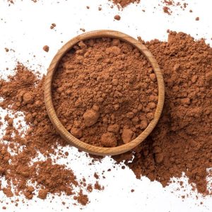 CACAO AMARGO Dicomere x 200 grs SIN TACC