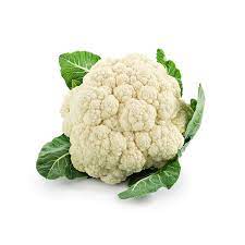 Coliflor agro x unidad (400 grs aprox)