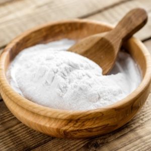 BICARBONATO Dicomere sin tacc  x 50 grs
